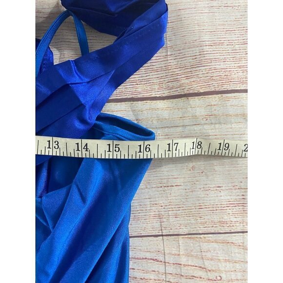 Rubie's Secret Wishes Women's Mob Wife Costume - Large - Picture 9 of 13